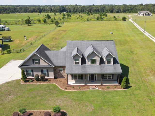House for sale in Roland, Rehobeth