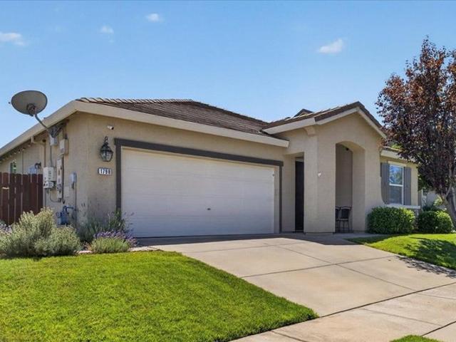 House for sale in Marysville, California