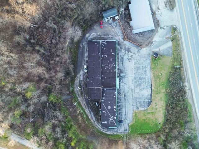 Commercial for sale in Mount Vernon, Kentucky