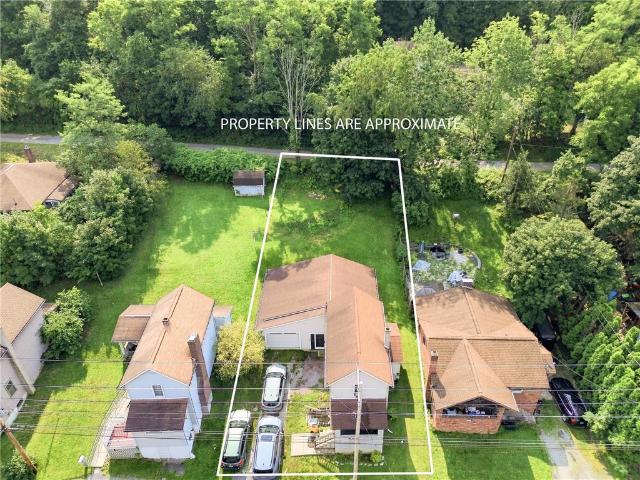 House for sale in Somerset, Pennsylvania