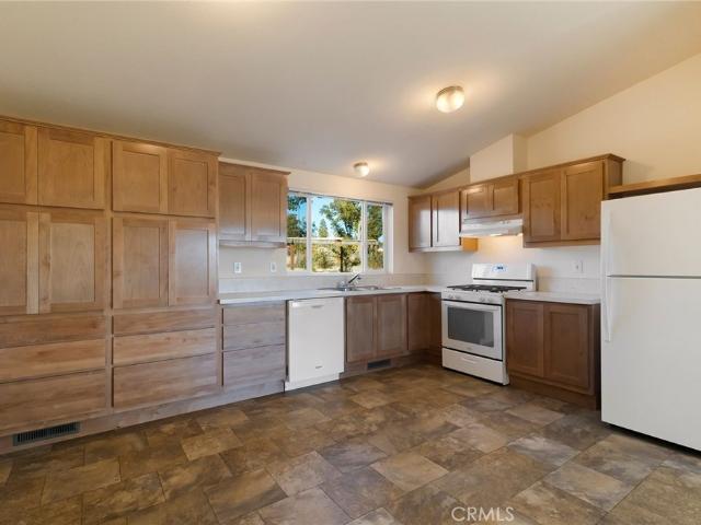 House for sale in Paradise