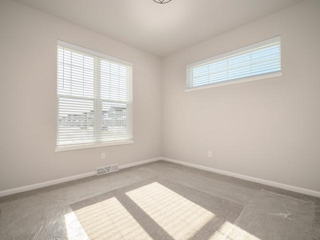 House for sale in Sun Prairie, Wisconsin