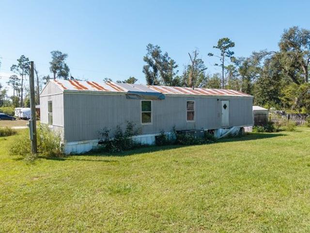 House for sale in Live Oak, Suwannee County