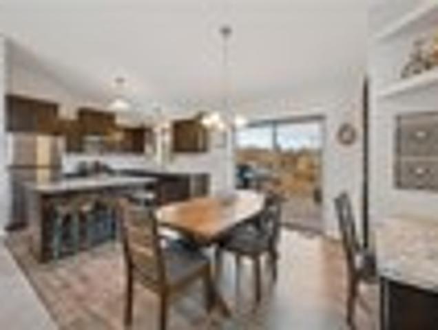 House for sale in Elk River, Minnesota