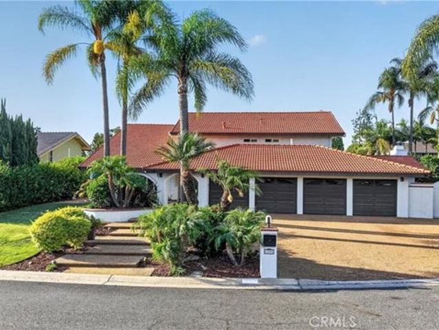 House for sale in Villa Park, California