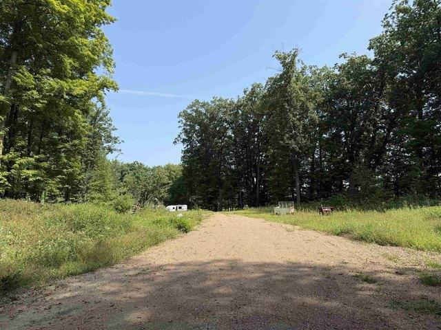 Land for sale in Marathon, Wisconsin