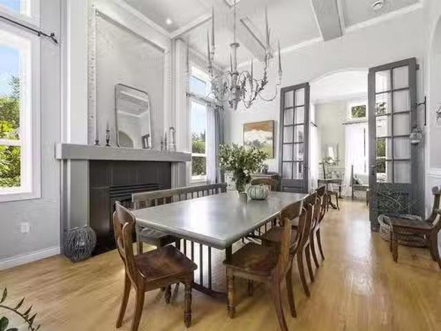 House for sale in Surrey, British Columbia