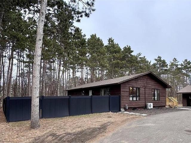 House for sale in Morrison, Minnesota