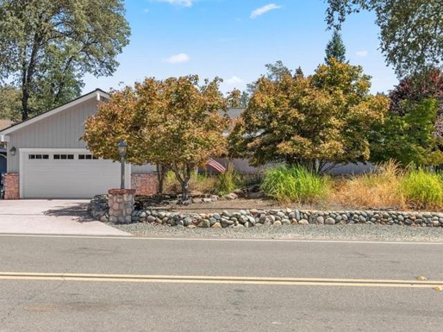 House for sale in Penn Valley, California