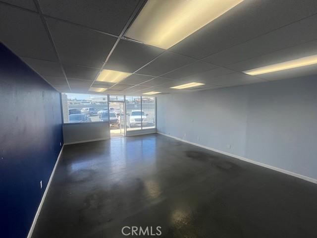 Property for rent in Apple Valley, California