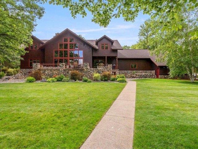 House for sale in Hubbard, Minnesota