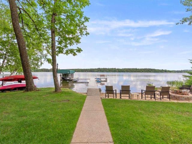 House for sale in Hubbard, Minnesota