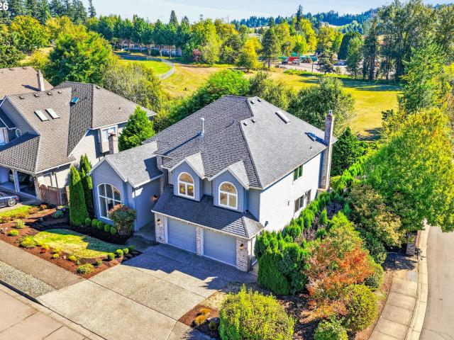 House for sale in Palisades, Lake Oswego