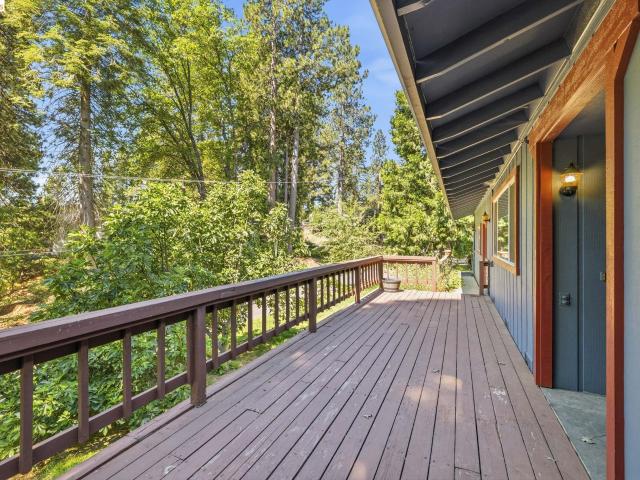 House for sale in California