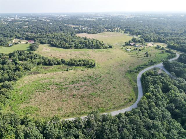 Land for sale in Ark