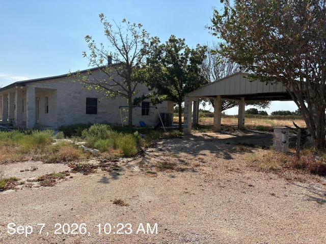 House for sale in Bessemer, Bertram