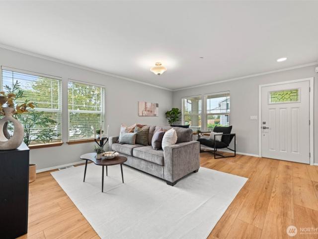 House for sale in Dupont, Washington