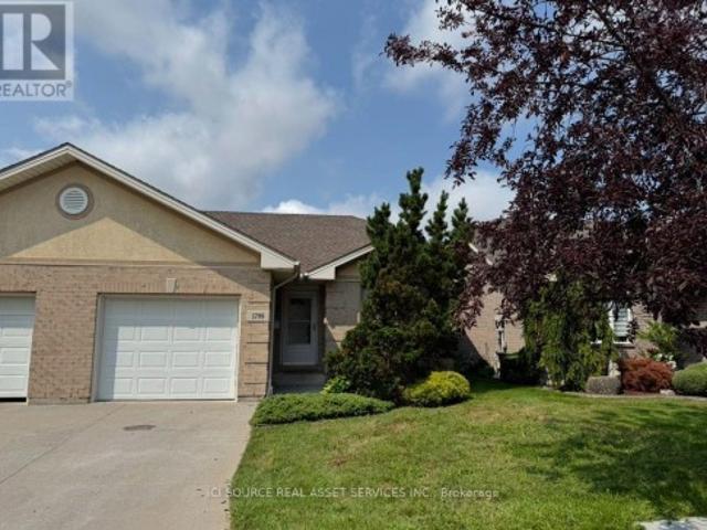 House for sale in East Riverside, Southwestern Ontario