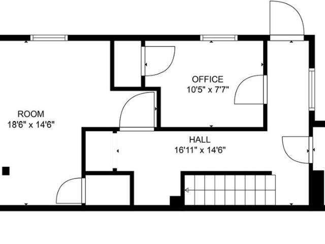 Commercial for sale in Decatur