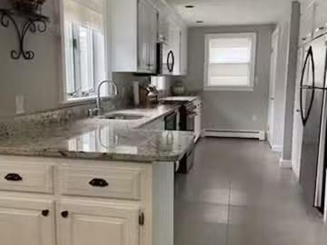 House for rent in Quincy