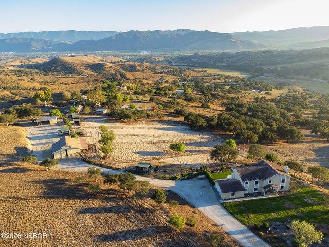 House for sale in Buellton, Santa Barbara County