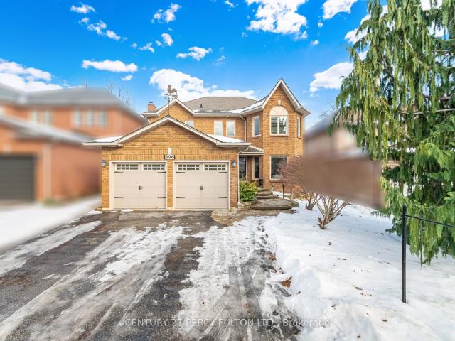 House for sale in Durham, Ontario