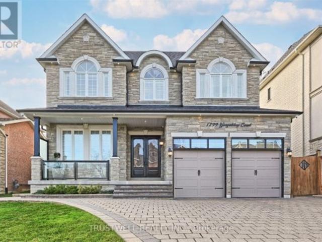 House for sale in Durham, Ontario