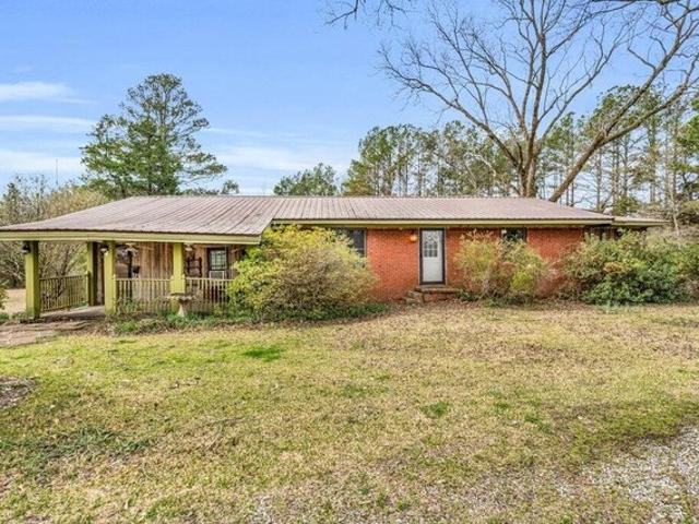 House for sale in Maben, Mississippi