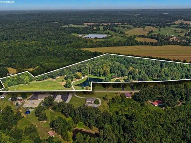House for sale in Nortonville, Kentucky