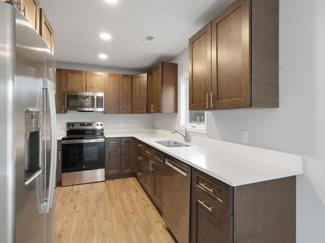 Townhouse for sale in Nebraska