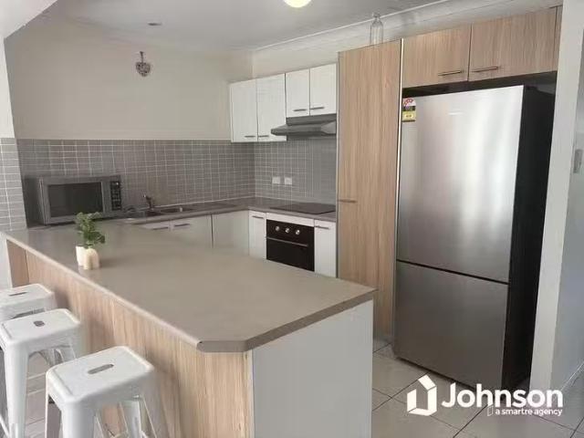 House for rent in Toombul, Queensland