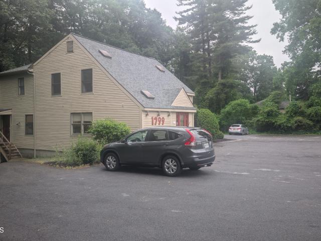 Commercial for sale in Clifton Park