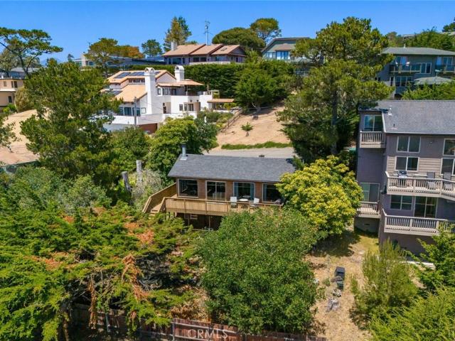 House for sale in California
