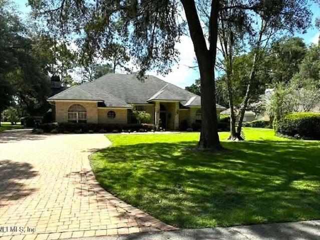 House for sale in Green Cove Springs, Florida