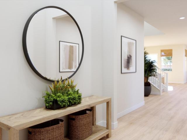 House for sale in Dublin, Alameda County