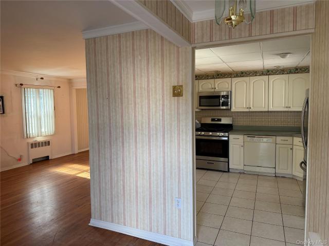 House for sale in Nassau, New York
