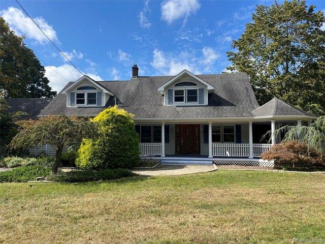 House for sale in Wading River, New York