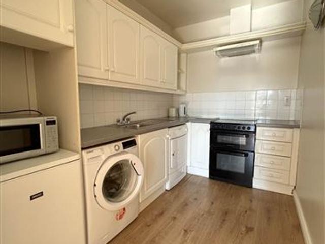 Apartment for sale in Ennis, South Tipperary