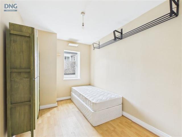 Apartment for sale in Tullow, North Tipperary