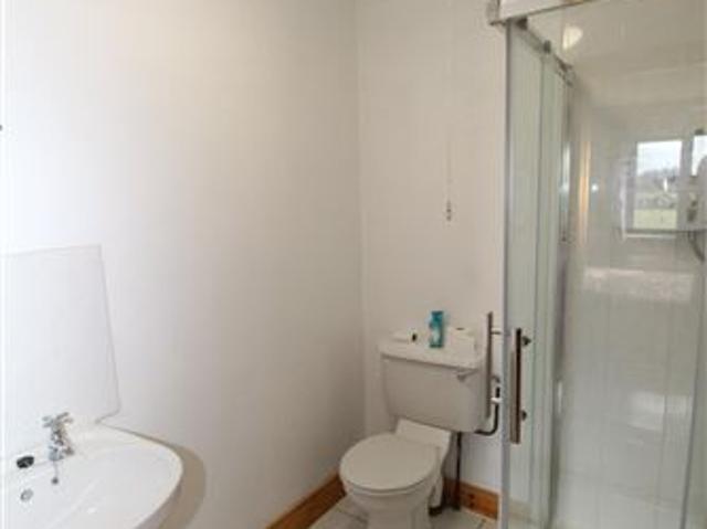 Terraced House for sale in Longford, North Tipperary
