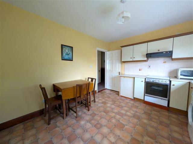 Detached House for sale in Mayo, Connacht