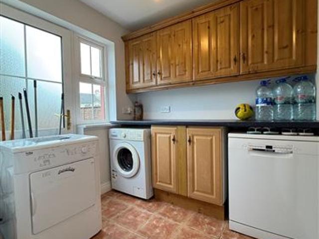 Detached House for sale in Corry, Connacht