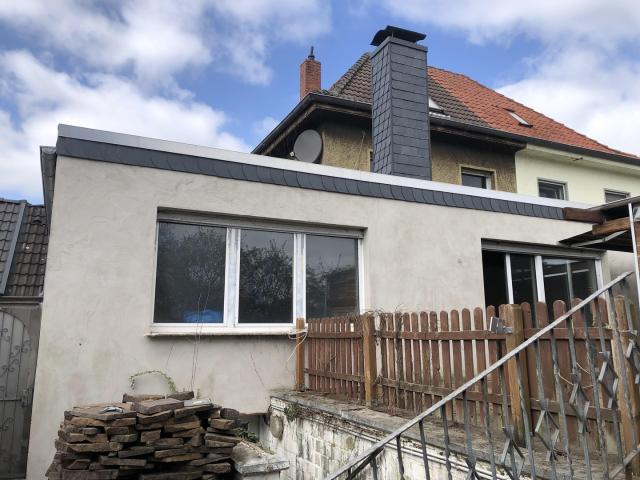 Haus kaufen in Selm, Beifang