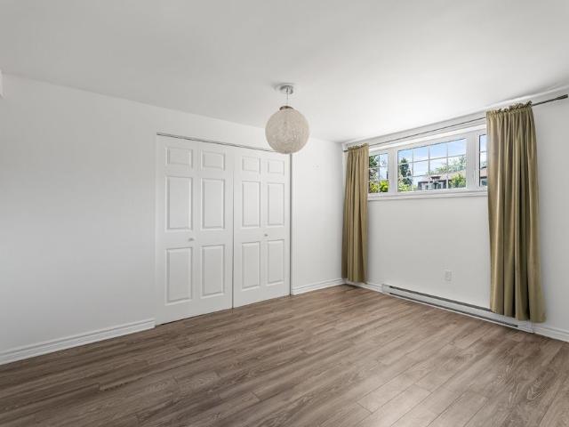Apartment for rent in Laurentides, Quebec