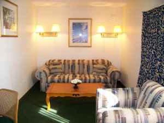 Apartment for rent in Orlando, Florida