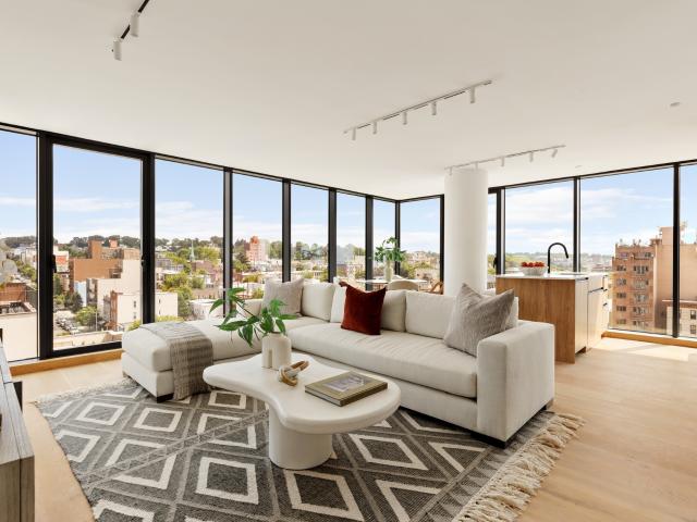 Condo for sale in Arverne, New York