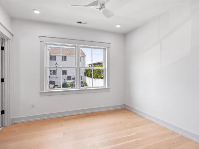 House for sale in Avalon, New Jersey