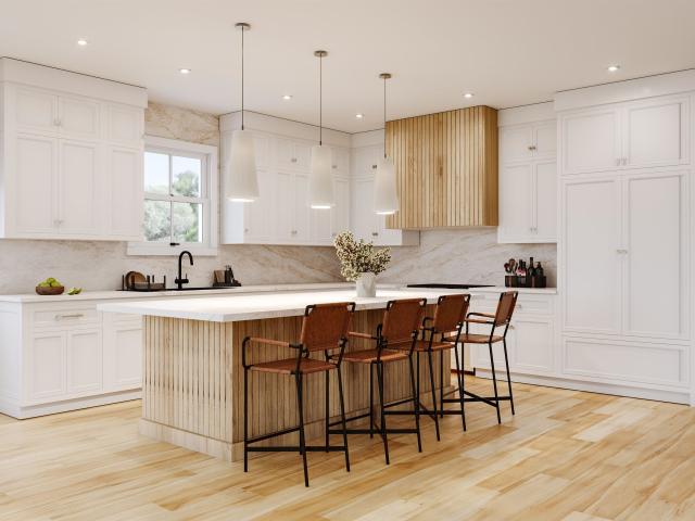 House for sale in Avalon, New Jersey
