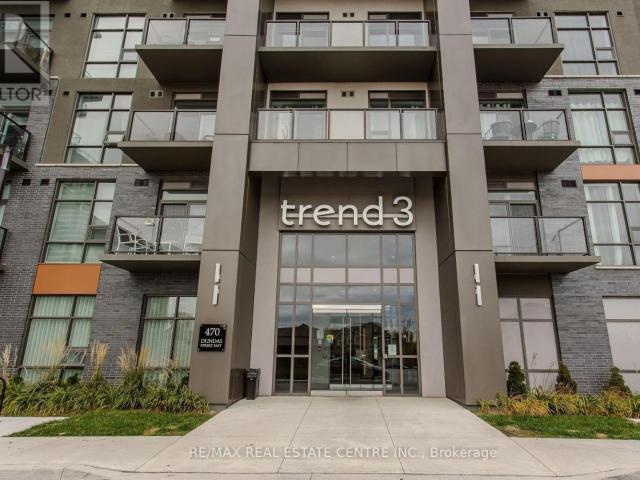 Apartment for sale in Ancaster, Ontario