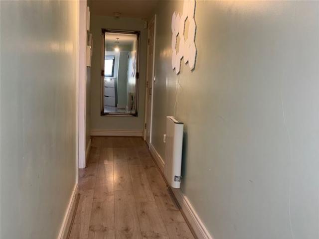 Apartment for sale in Doagh, Ulster